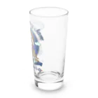 JOKERS FACTORYのUSAAC Long Sized Water Glass :right