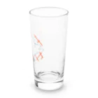 boorichanのdance! Long Sized Water Glass :right