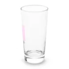 THAM HARAJUKUのオソラックマ Long Sized Water Glass :right