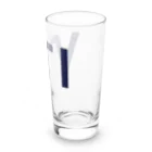 ニポトレ本舗☆投資家とトレーダーに捧ぐのVTI for 米国株投資家 Long Sized Water Glass :right