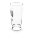 510ストアのVulgar 510 Long Sized Water Glass :right