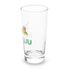 加藤亮のDUOFUU Long Sized Water Glass :right