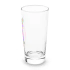 ショップ koのGW Long Sized Water Glass :right