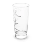 Ａ’ｚｗｏｒｋＳのRAKUGAKIXBONE Long Sized Water Glass :right