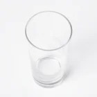 じゃぱにぃずぴぃぽぅの雲龍久吉 Long Sized Water Glass :top