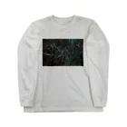 guu.の好々爺 Long Sleeve T-Shirt