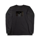 SupermanのGANNY Long Sleeve T-Shirt