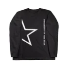 ASCENCTION by yazyのほしのかけら（22/09） Long Sleeve T-Shirt