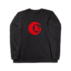 A2C COLLECTIONのA2C Long Sleeve T-Shirt