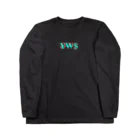 jmc1995のYAAS Long Sleeve T-Shirt