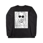 NAOKI1220のオリジナル Long Sleeve T-Shirt