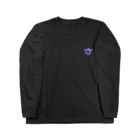 知多市非公式の知多 Long Sleeve T-Shirt