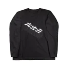 Σの高次元 Long Sleeve T-Shirt