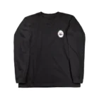 たまごかけ蔵ショップのたまごかけ蔵 Long Sleeve T-Shirt