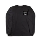 BRAND MEのSNSbar Long Sleeve T-Shirt