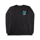 わくわくACM のACM2023 部T Long Sleeve T-Shirt