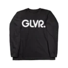 GLVR.のGLVR ロングスリーブTシャツ