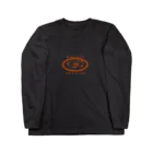 CACTUS&CO.のwan-gan gypsies Long Sleeve T-Shirt