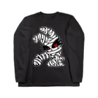 D.O.A.T SHOPのMummy Bunny #2 Long Sleeve T-Shirt