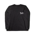 PaddleのPaddle Long Sleeve T-Shirt