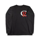 Omiya_ JAP_038のRCW_brand_RC Long Sleeve T-Shirt