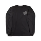 DXD Inc.のDXD Long Sleeve T-Shirt