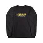 Libre WearのHood Affiliated ロングスリーブTシャツ