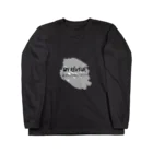 TERAのUN RÊVEUR Long Sleeve T-Shirt