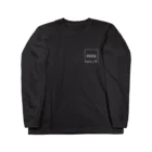 FanaticismのFUCK me Long Sleeve T-Shirt