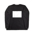 mendakoの作画用 Long Sleeve T-Shirt