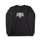 topstlikaのTOPSTLIKA （Heavy） Long Sleeve T-Shirt