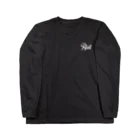 RXRのRiot 2nd Long Sleeve T-Shirt