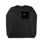 980円の青祭T候補1 Long Sleeve T-Shirt