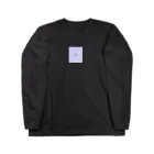 Yoon-1004-95のたこさん Long Sleeve T-Shirt