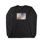 森下善行の春夏秋冬 Long Sleeve T-Shirt