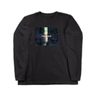 THE YOUのSAMPO / 光明 Long Sleeve T-Shirt