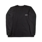 カラスオ東京店のカラスオ Long Sleeve T-Shirt