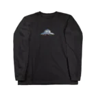 T.coのある日の思い出 Long Sleeve T-Shirt