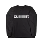 matsuura neoのcult 8 Long Sleeve T-Shirt