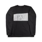 SUTEKISHOPのSHINGiRL Long Sleeve T-Shirt