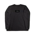 T-PEACEのt.m Long Sleeve T-Shirt