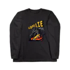 ノジコフのGOOLLIE Long Sleeve T-Shirt