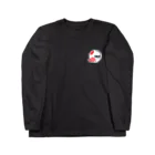 よろずや総本店のS.N.A.T Long Sleeve T-Shirt