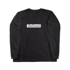 lIlaIgangの兄弟 Long Sleeve T-Shirt