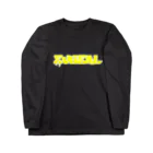 sakuyaのな Long Sleeve T-Shirt