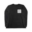 きちまのそもそも2 Long Sleeve T-Shirt