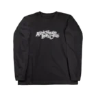 AGRICULTURE BOYZ CLUBのCLUB UNIFORM Long Sleeve T-Shirt