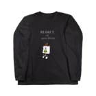 MAiのPlayboy Long Sleeve T-Shirt