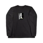 光汰のalley-2 Long Sleeve T-Shirt