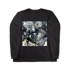 ティラミス計画の礼愛 Long Sleeve T-Shirt